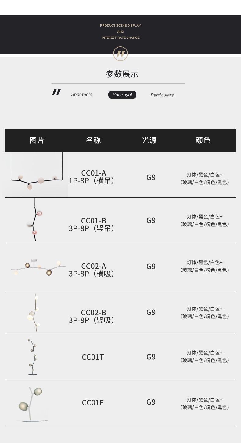 详情_16